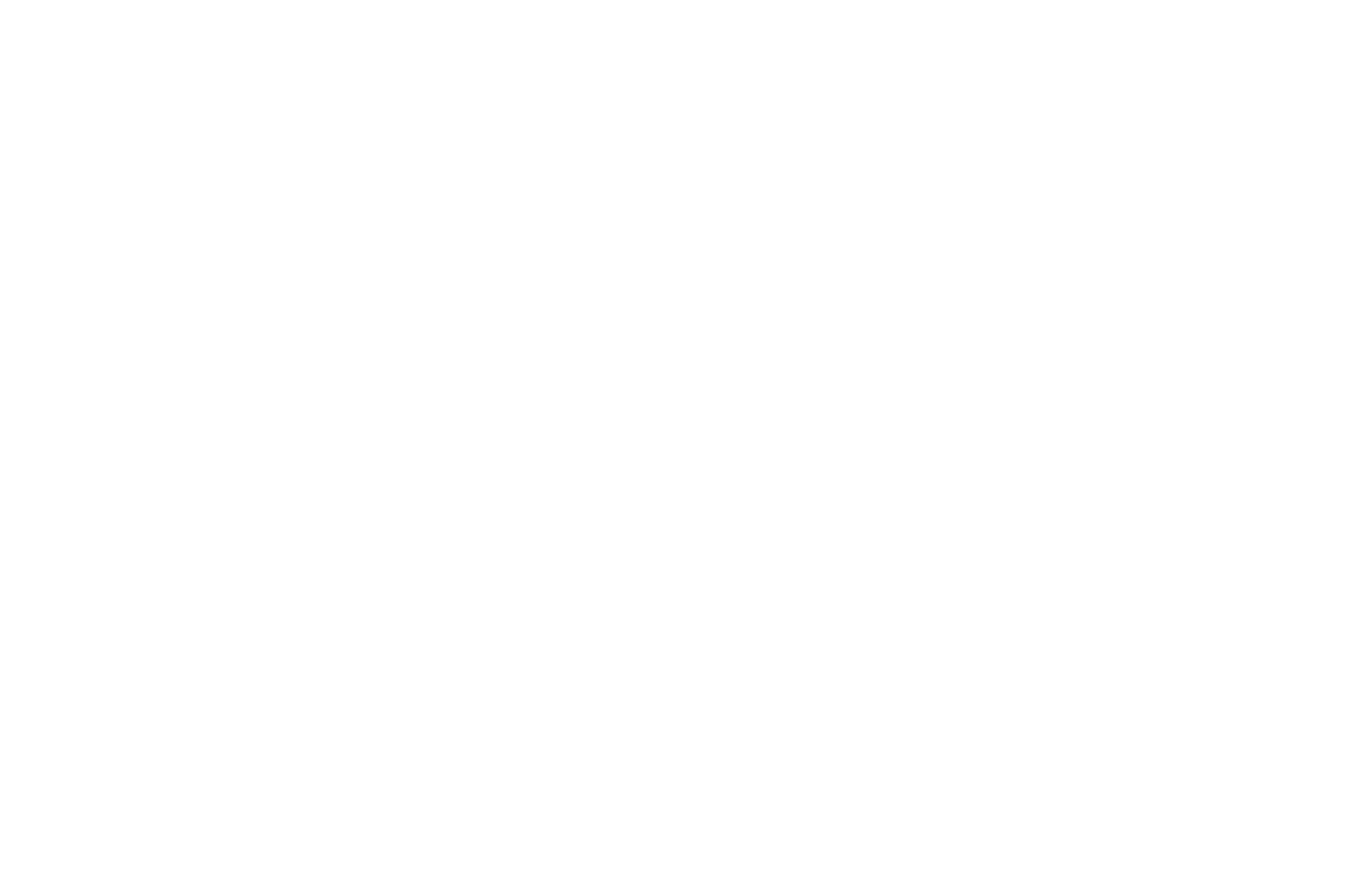 100% Fotos
